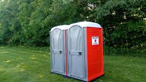 Best Portable Toilets for Disaster Relief Sites  in Keene, TX
