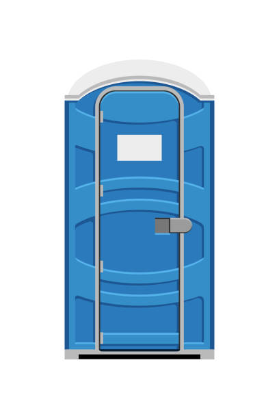 Best ADA-Compliant Portable Toilet Rental  in Keene, TX