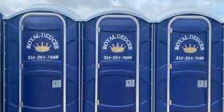 Best Portable Restroom Setup and Delivery  in Keene, TX
